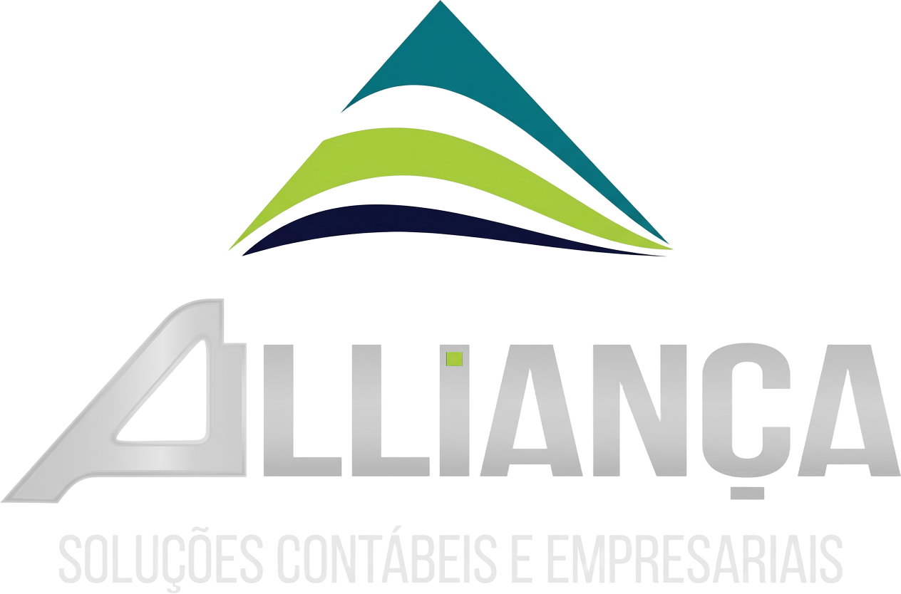 Alliança Soluções Contábeis e Empresariais